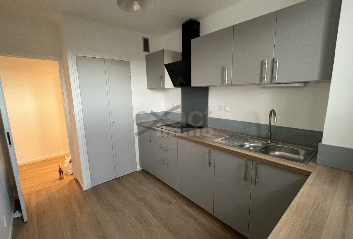 location Appartement Montpellier - Photo 7