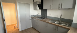 location Appartement Montpellier