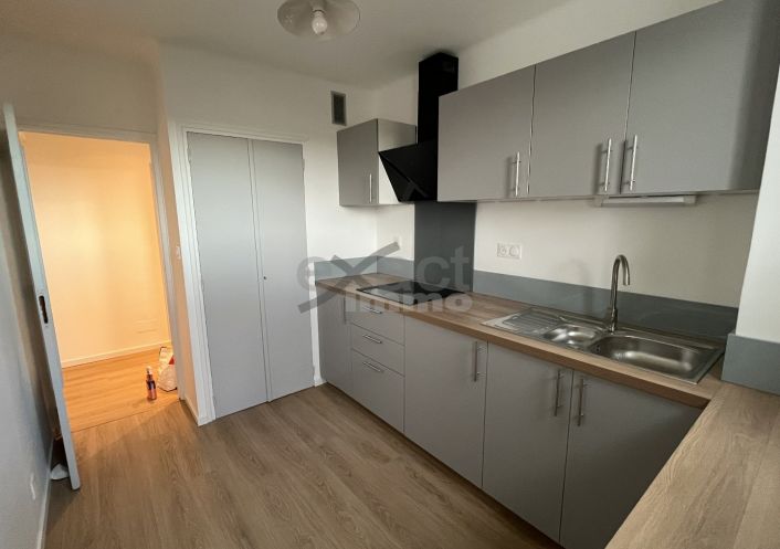 à louer Appartement Montpellier