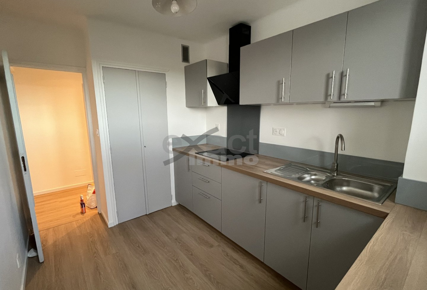 location Appartement Montpellier - Photo 4