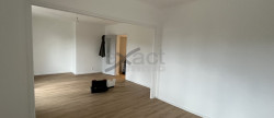 location Appartement Montpellier