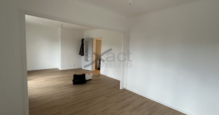 location Appartement Montpellier