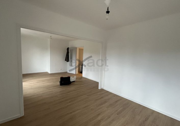 à louer Appartement Montpellier