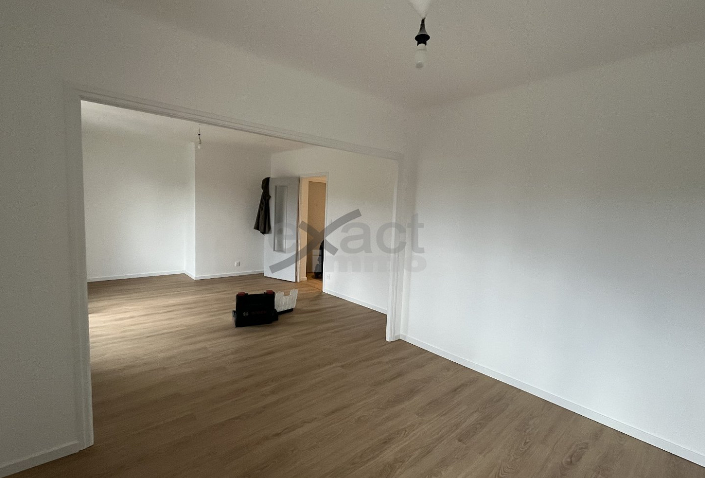 location Appartement Montpellier - Photo 5