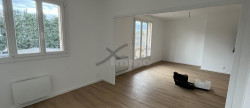 location Appartement Montpellier