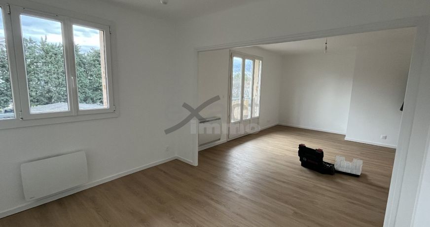 location Appartement Montpellier