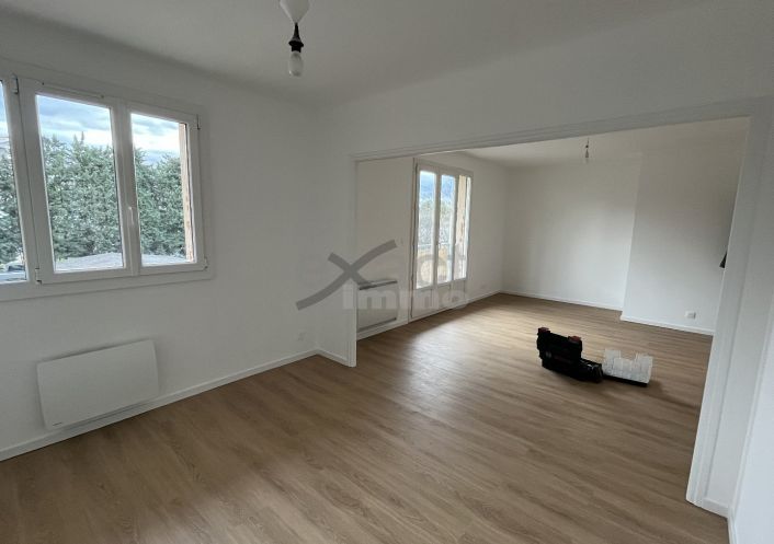 à louer Appartement Montpellier
