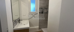 location Appartement Montpellier