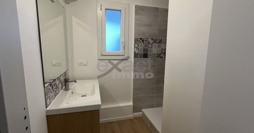 location Appartement Montpellier