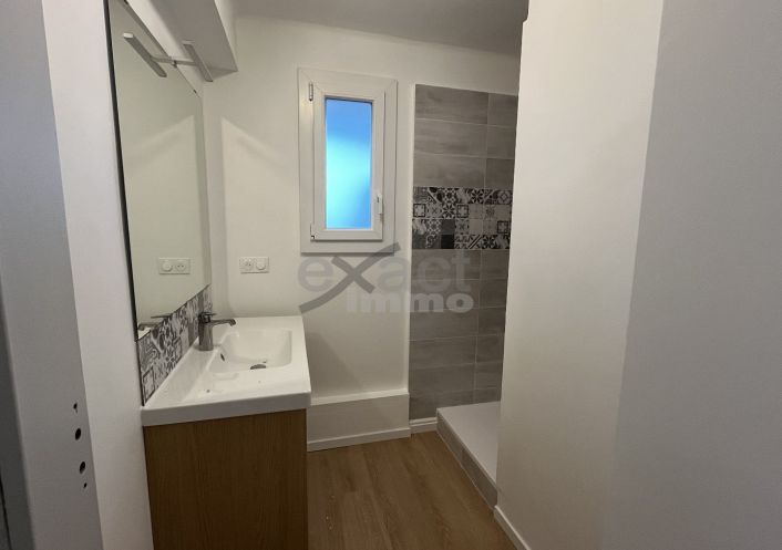 à louer Appartement Montpellier