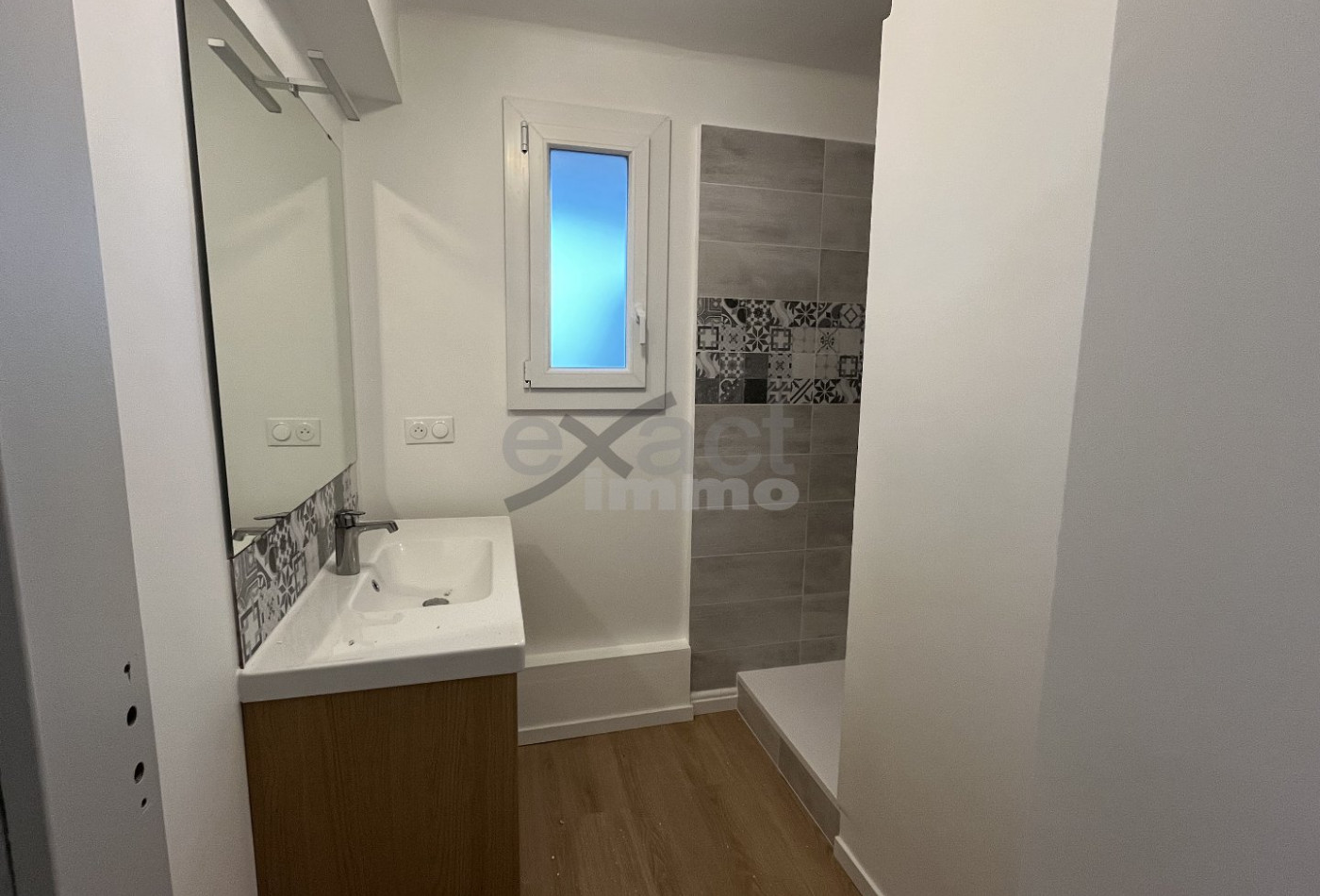 location Appartement Montpellier - Photo 3