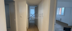 location Appartement Montpellier