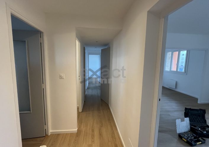 à louer Appartement Montpellier