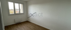 location Appartement Montpellier
