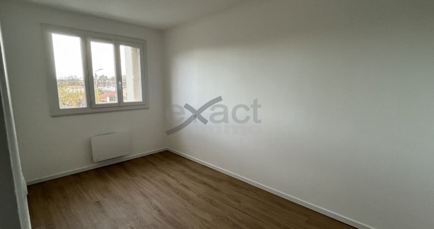 location Appartement Montpellier