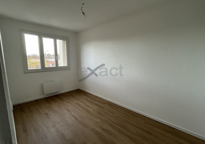 à louer Appartement Montpellier