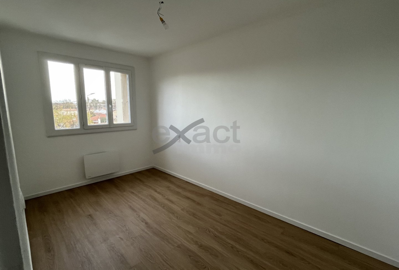 location Appartement Montpellier - Photo 6