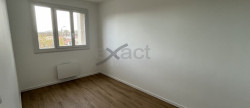 location Appartement Montpellier