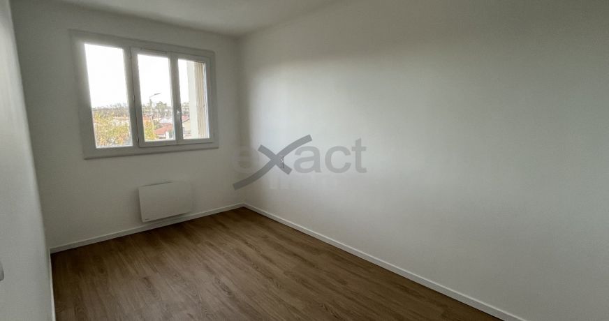location Appartement Montpellier