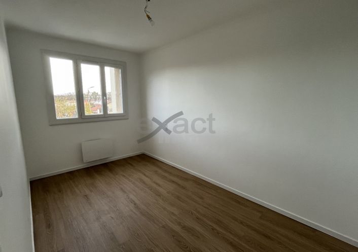 à louer Appartement Montpellier