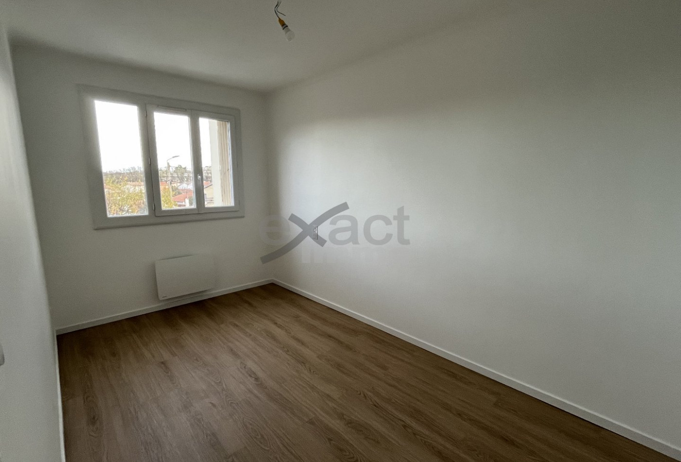 location Appartement Montpellier - Photo 9
