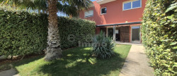 vente Maison Montpellier