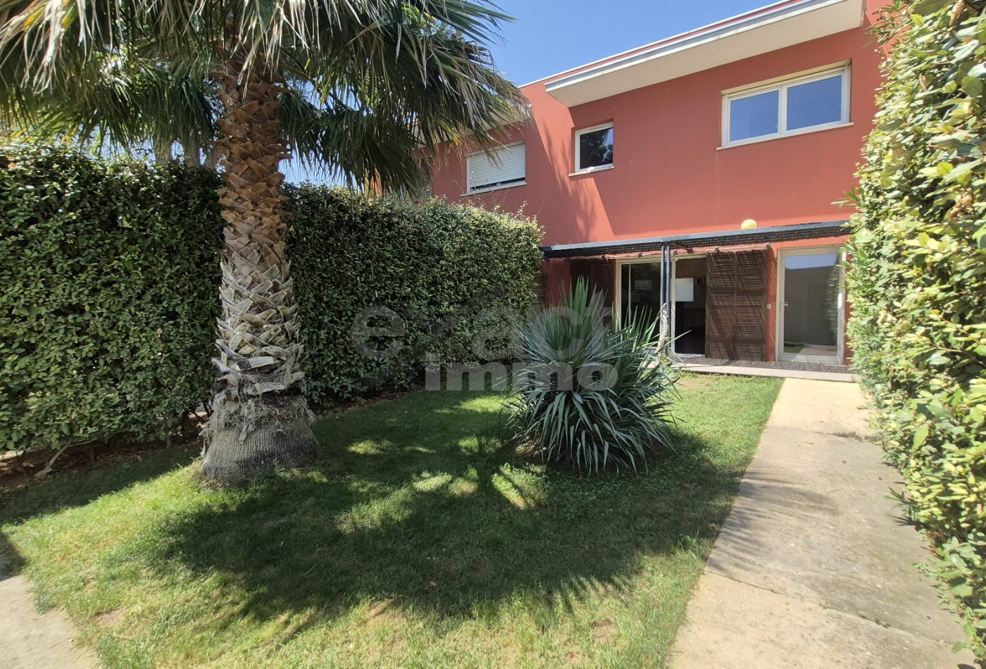vente Maison Montpellier - Photo 1