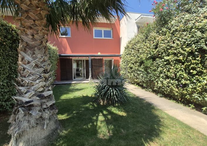 à vendre Maison Montpellier