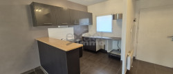 vente Maison Montpellier