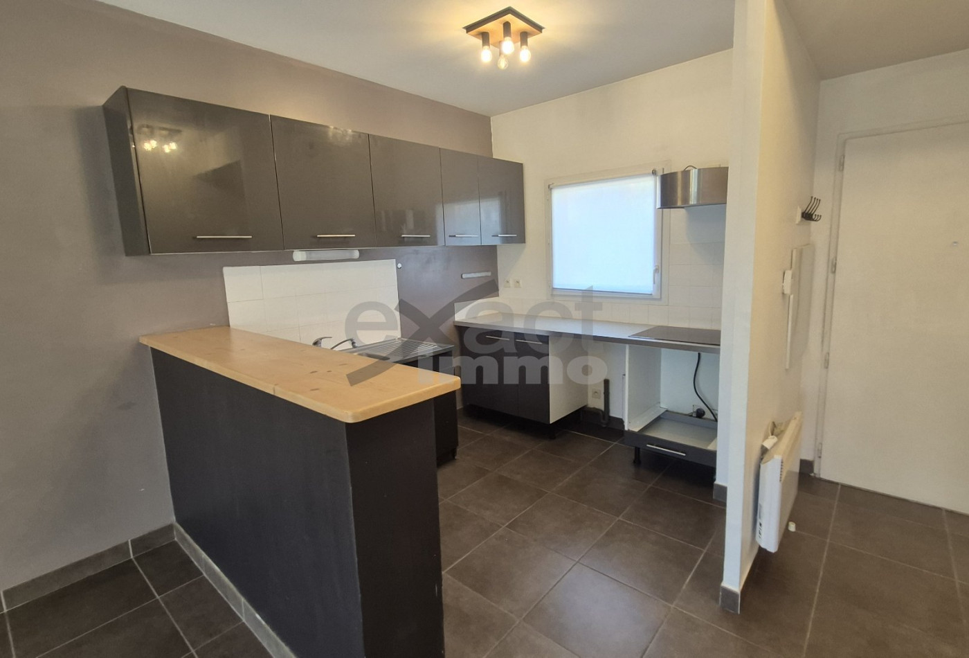 vente Maison Montpellier - Photo 7