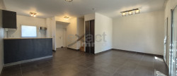 vente Maison Montpellier