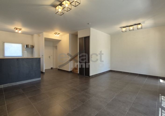 à vendre Maison Montpellier