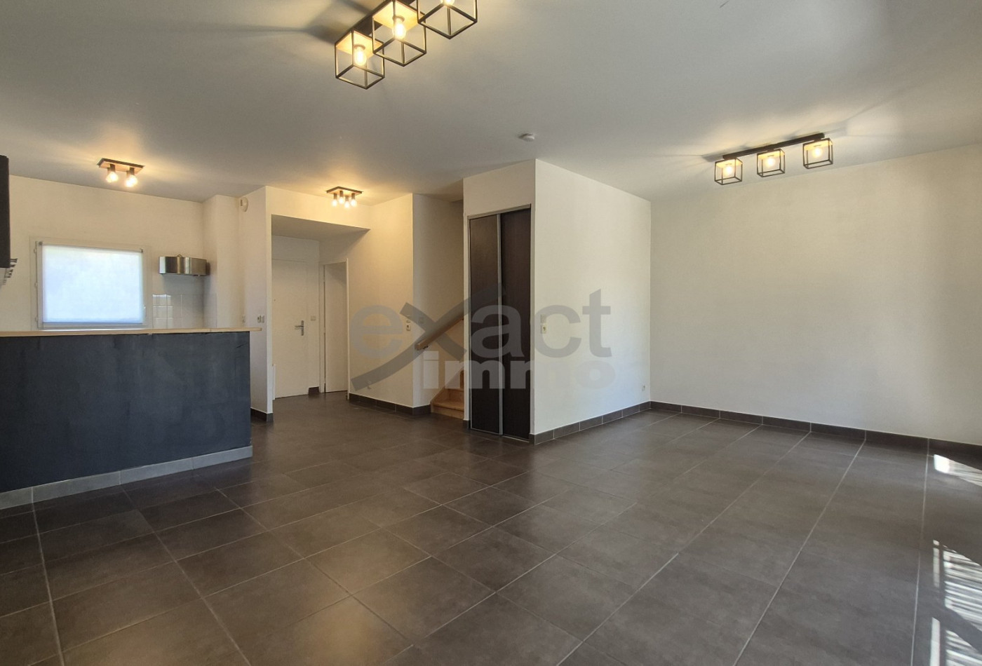 vente Maison Montpellier - Photo 4