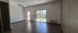 vente Maison Montpellier