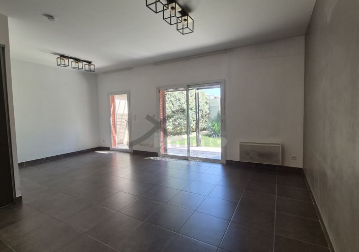 à vendre Maison Montpellier