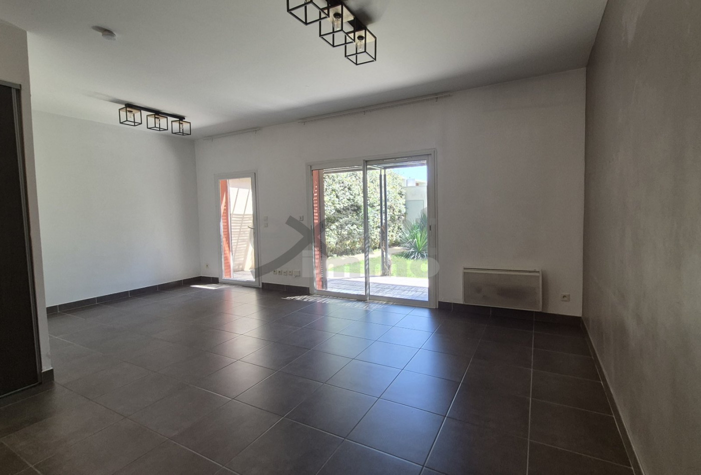 vente Maison Montpellier - Photo 5