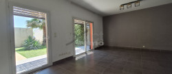 vente Maison Montpellier