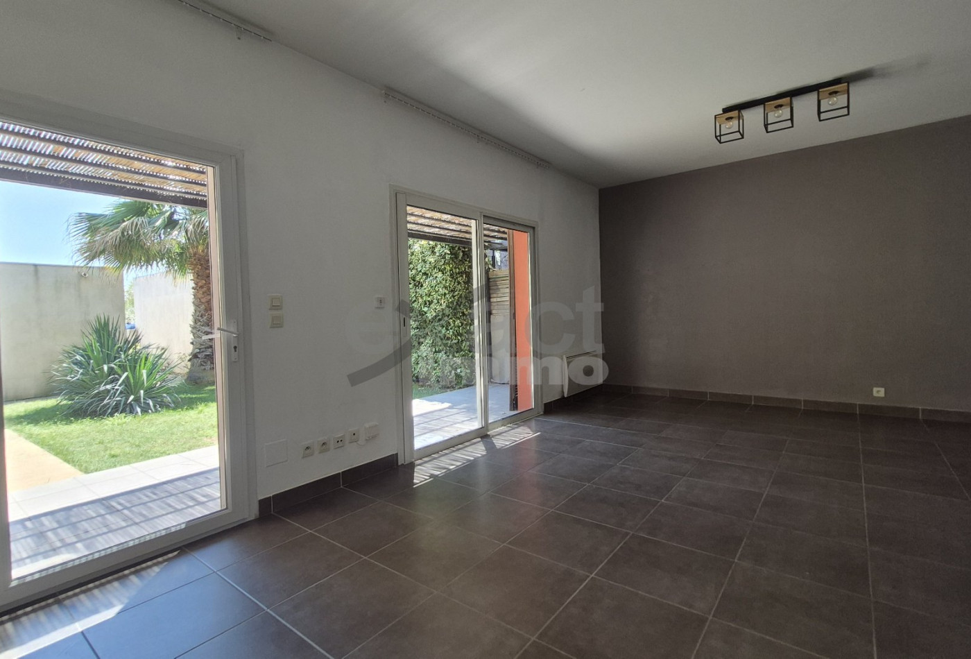 vente Maison Montpellier - Photo 6