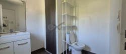 vente Maison Montpellier