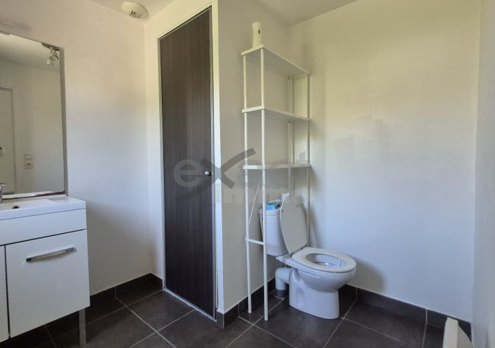 à vendre Maison Montpellier