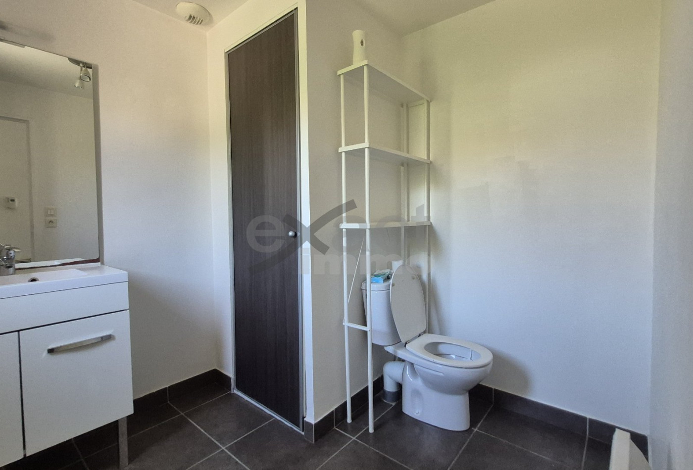 vente Maison Montpellier - Photo 9