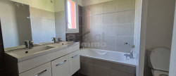 vente Maison Montpellier