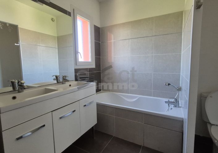 à vendre Maison Montpellier
