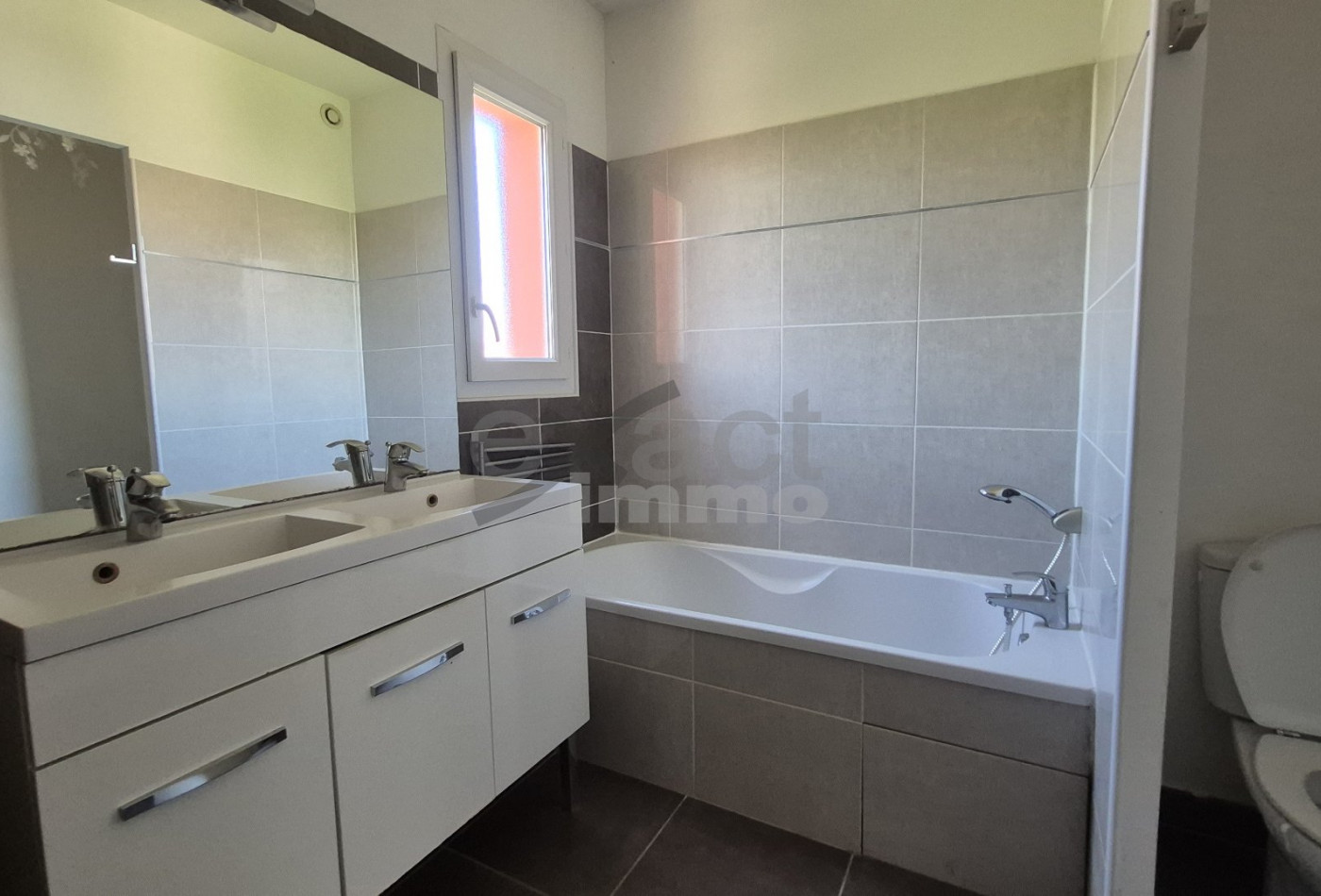 vente Maison Montpellier - Photo 8