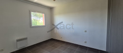 vente Maison Montpellier