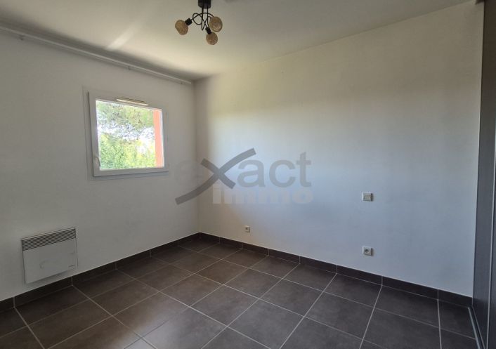 à vendre Maison Montpellier