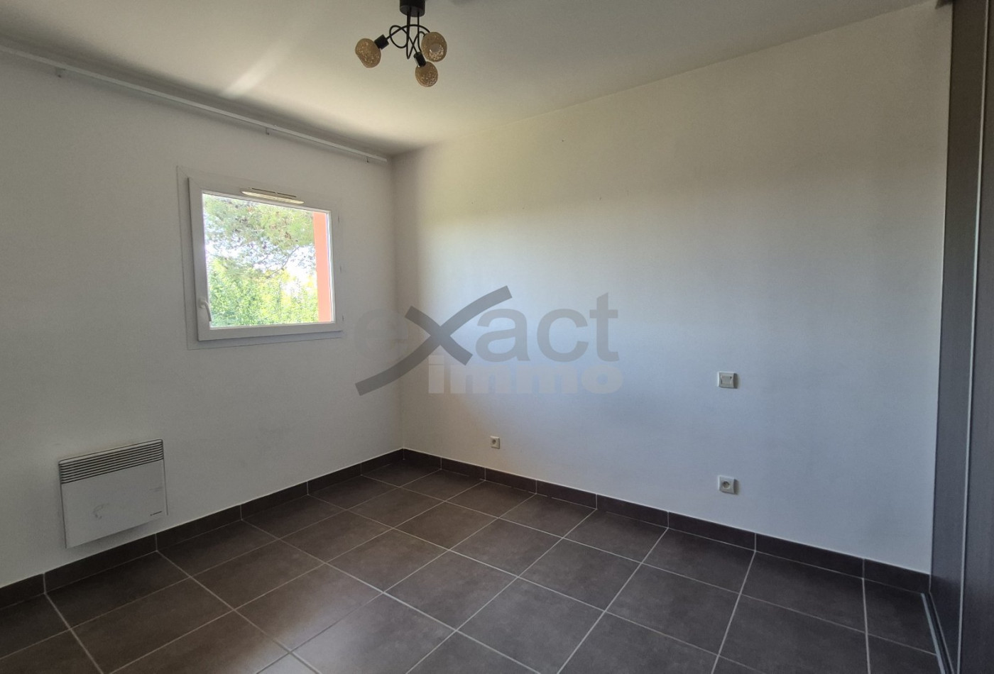 vente Maison Montpellier - Photo 10