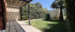 vente Maison Montpellier