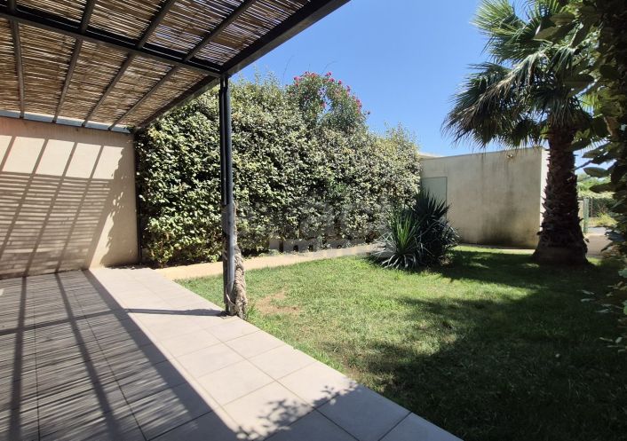 à vendre Maison Montpellier