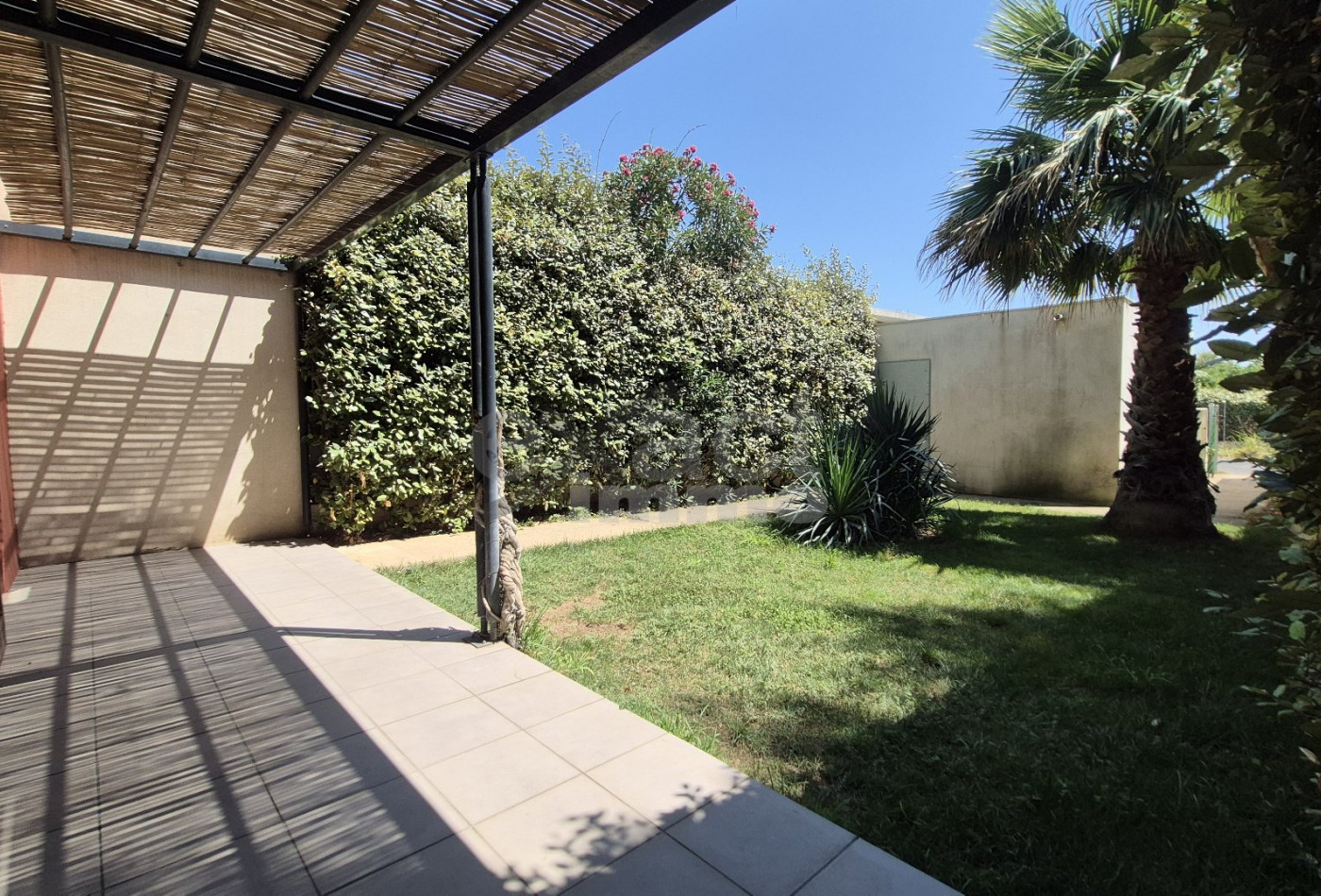 vente Maison Montpellier - Photo 3